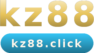 kz88 logo