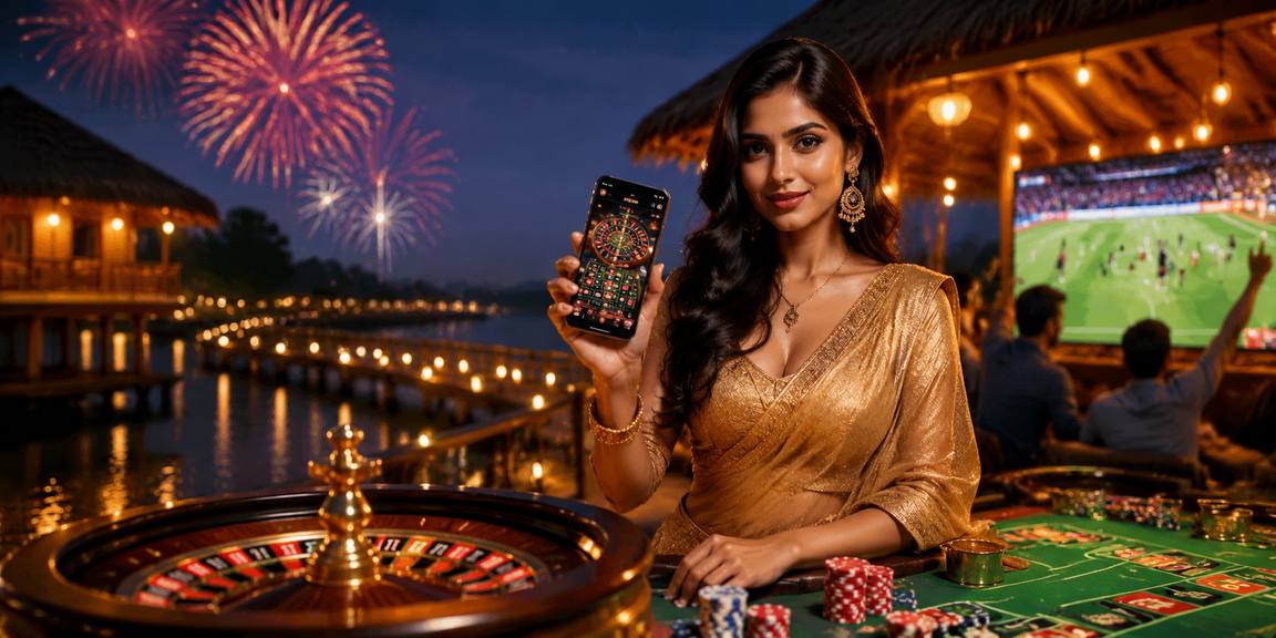 kz88 kz88 লাইভ ক্যাসিনো স্লট